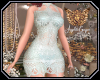 [ang]Lacey Dream RLL