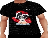 nike tee