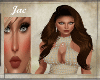 J~CASS BRONZE