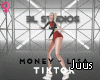 Money - Lisa F