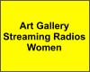 [Hot] Art Gallery Women