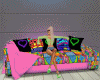 Valentines Couch