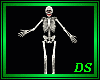 *Halloween Skeleton Avi