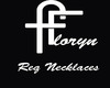 C_Floryn Req Necklaces