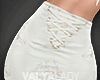 V| Aaliya Skirt
