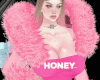 Bimbo Fur ♥
