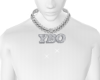 YBO Chain (M)