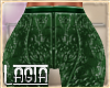 ~Leggings Green RLL