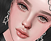 V. DIANE HEADee01