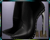Black Boots
