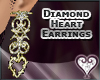 [wwg]Chained heart Diamo