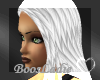 ~BL~IvoryTwist