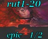 rut1-20  p1/2