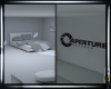 Portal Aperture Science