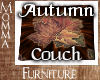 Momma Autumn Couch