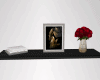 Wall Shelf Deco