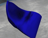 Destiny Bean Bag