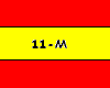 11-M