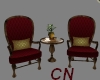 coffe chair /elit/