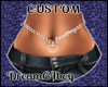 [bamz]Custom Dream64boy