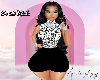 AG CC Set Rll
