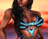 BM HOT BIKINI & SHORTS