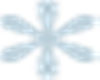 [i] Snowflake