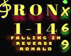 x69l> Ronald Falling In