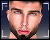 Joe Mh