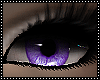 Lucid purple F/M
