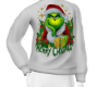 Padre_Grinchð