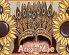 AM* Mirelle Crown