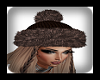 Winter Hat