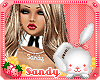*SB* Bunny Sexy SL