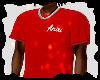 Miri Art Dept Red