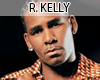 ^^ R. Kelly DVD