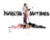 Narcos Matones