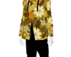 Boho Bloom M