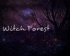 Witch Forest