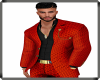 Couple's Outfit M-518