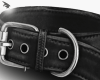 l Choker