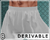 DRV Clown Pants