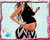 Prego