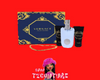 Male Valentines Gift 2