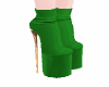 !Succubus Heels V1