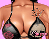 ★Cute Bikini V1