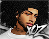 xOz Drake Afro '25