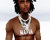 F.M.$ MAFIA