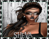 Sheva*Black Brown 8