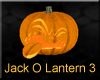 !FC! Jack O Lantern 3